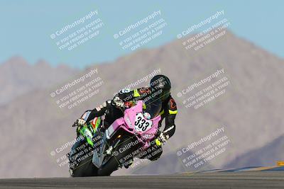 media/Feb-03-2024-SoCal Trackdays (Sat) [[767c60a41c]]/5-Turn 9 Set 2 (1040am)/